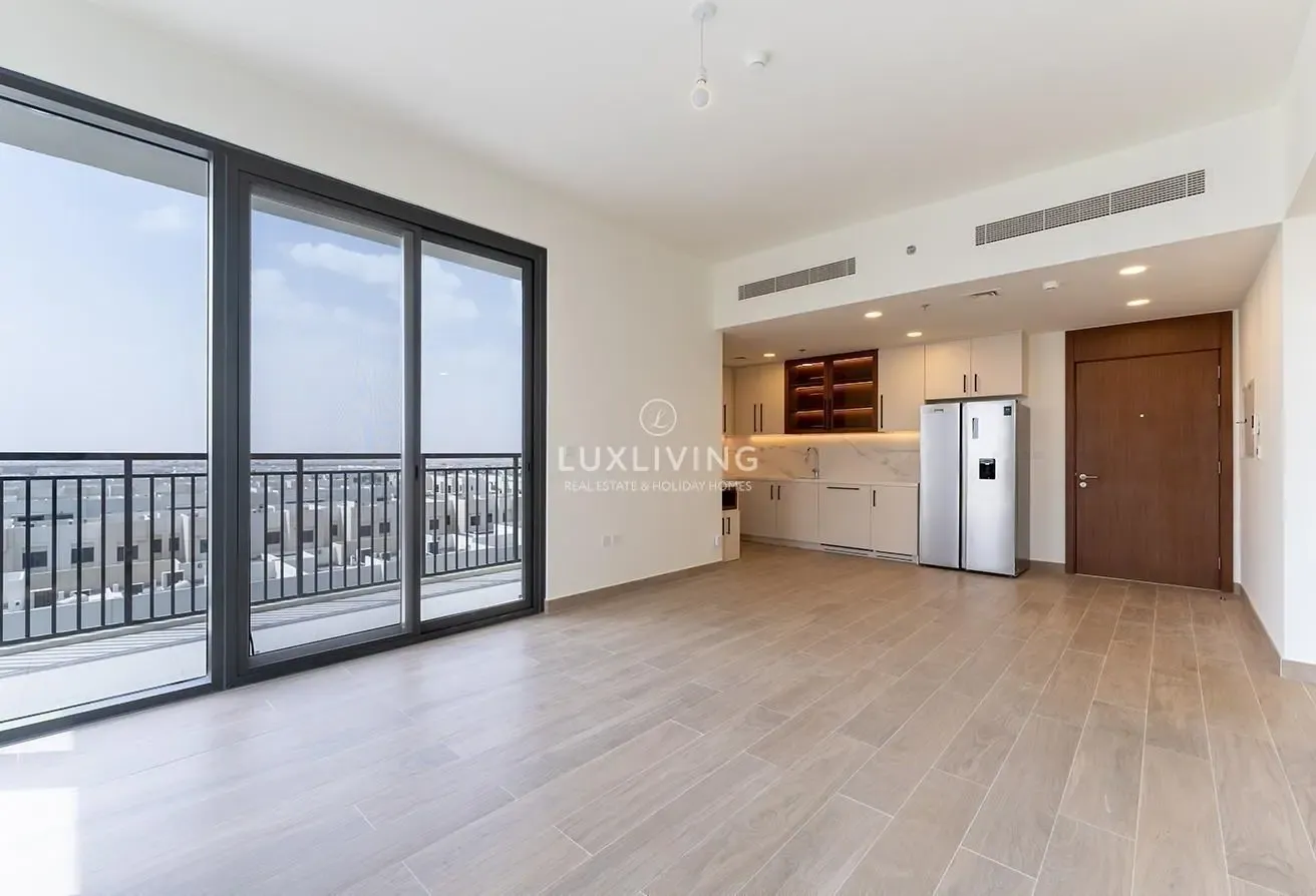 Brand New | Luxury Living | Prime Location
