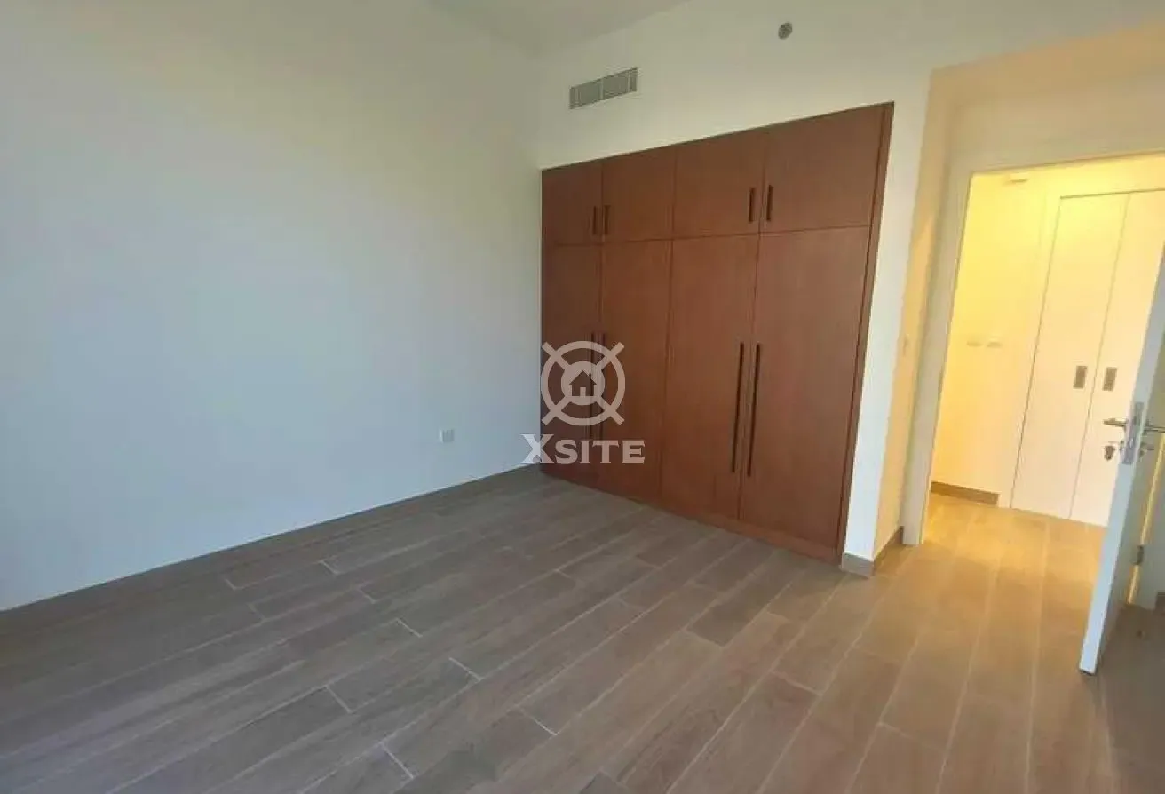 Unfurnished 2 BR | Homely Unit | Ready to Move