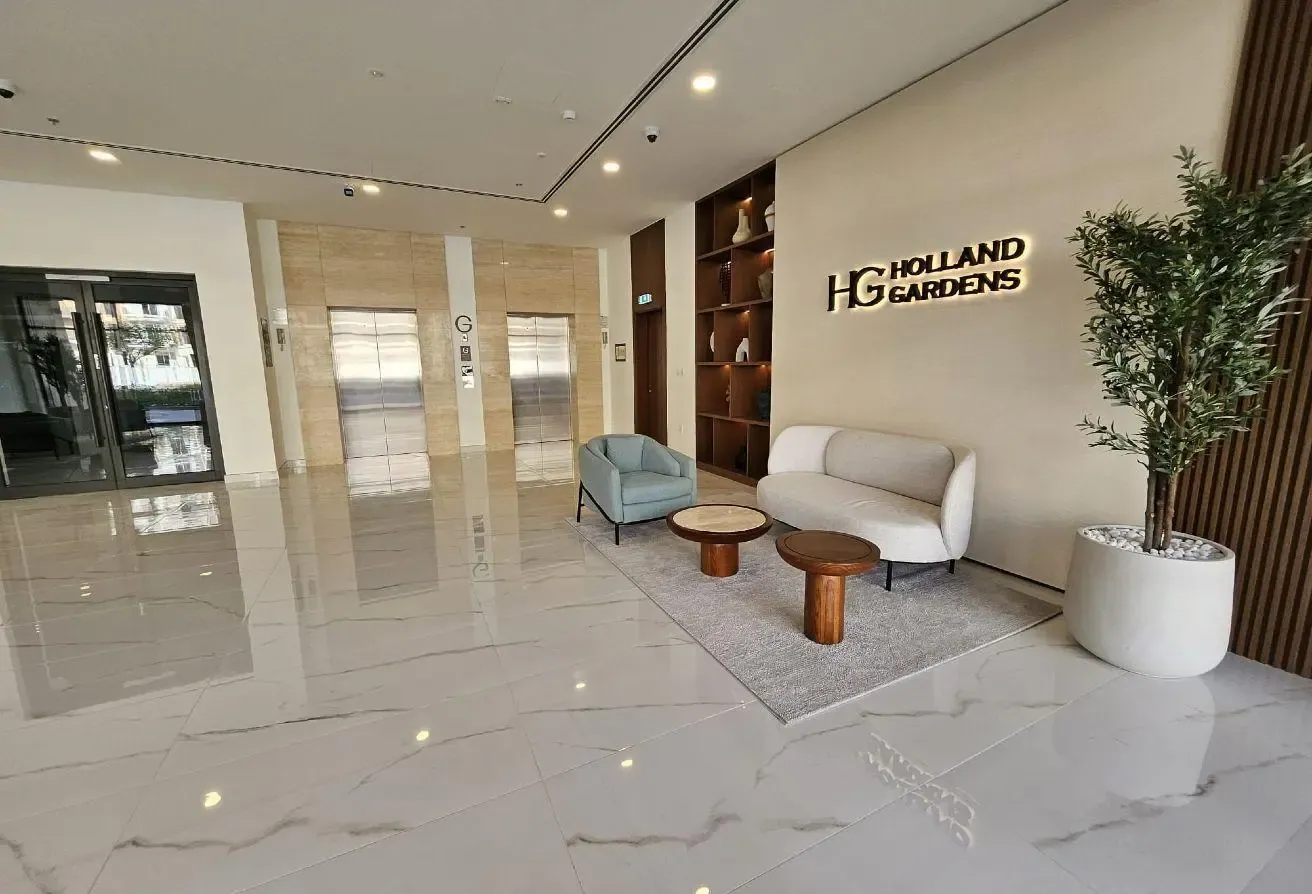 Brand New One Bedroom | Vacant | Flexible Payments
