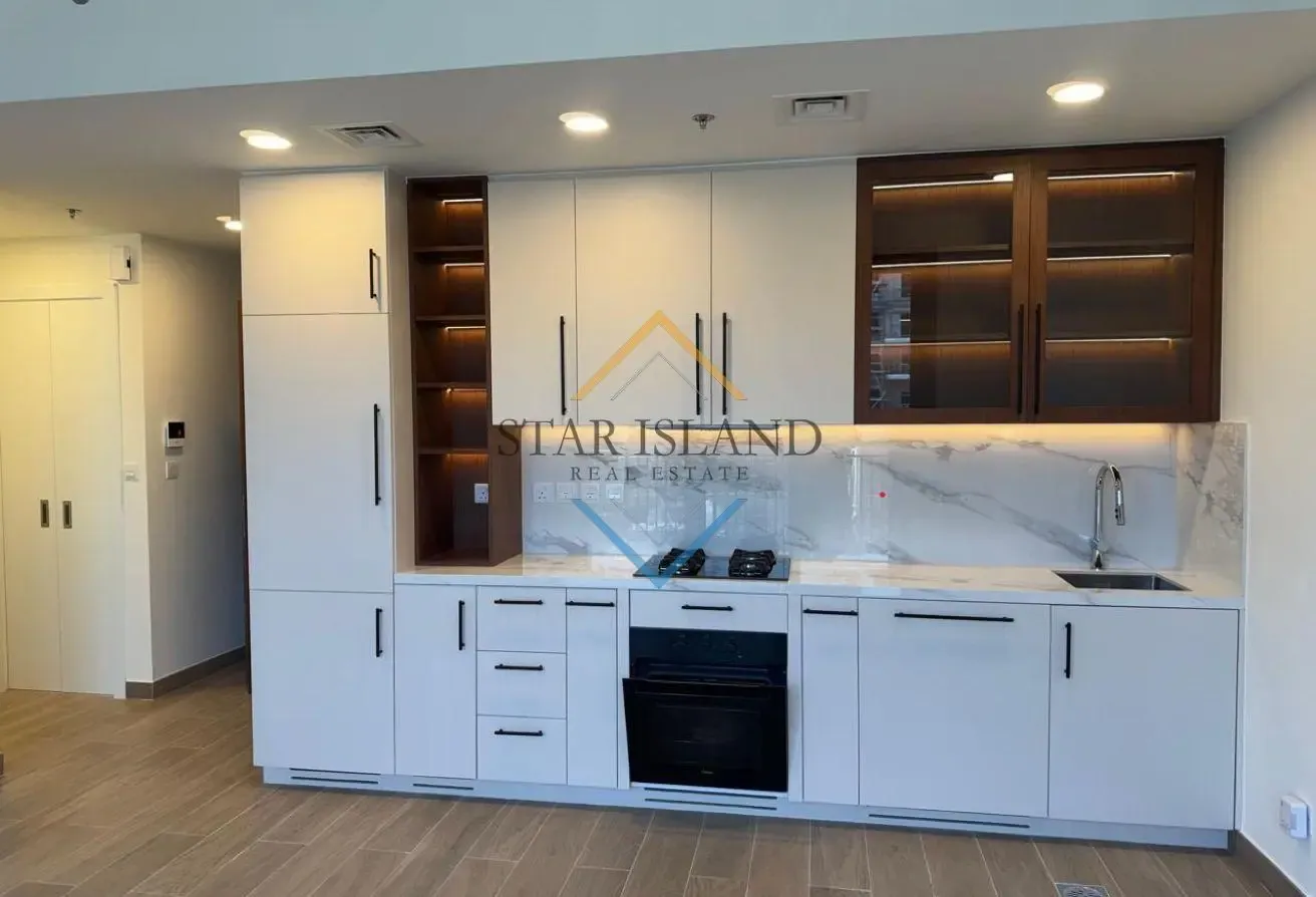 Beautiful & Elegant 1-Bedroom Apartment | Brand Ne