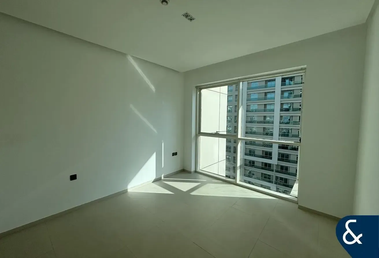 1 Bedroom | Unfurnished | Available now