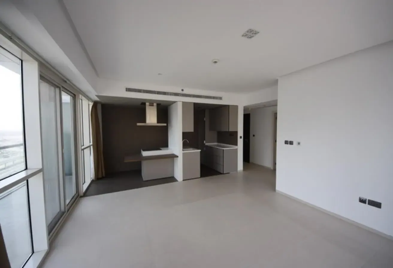 1BR Very Bright & Cozy Apartment