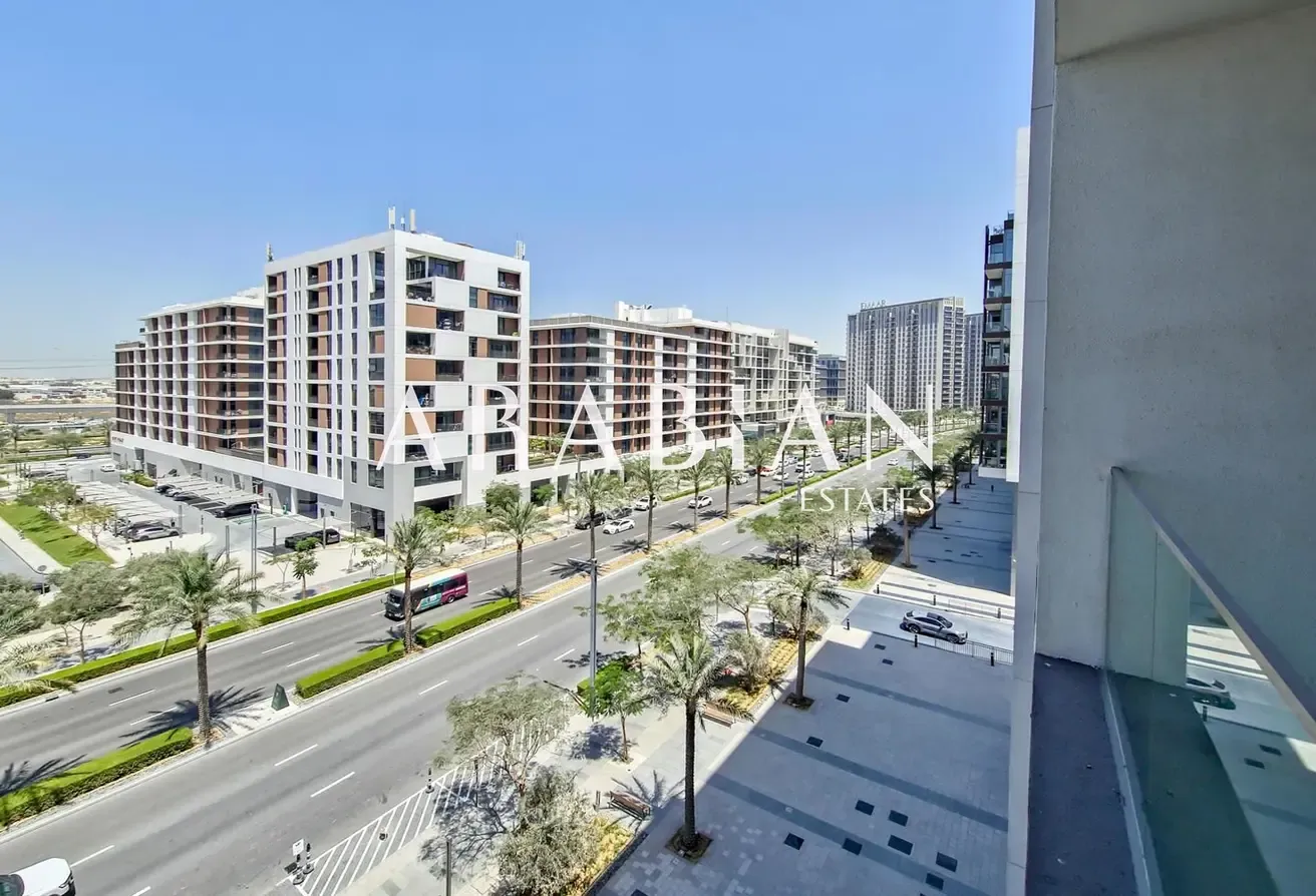 Area Expert I Lovely 2BR I Fully Furnished I