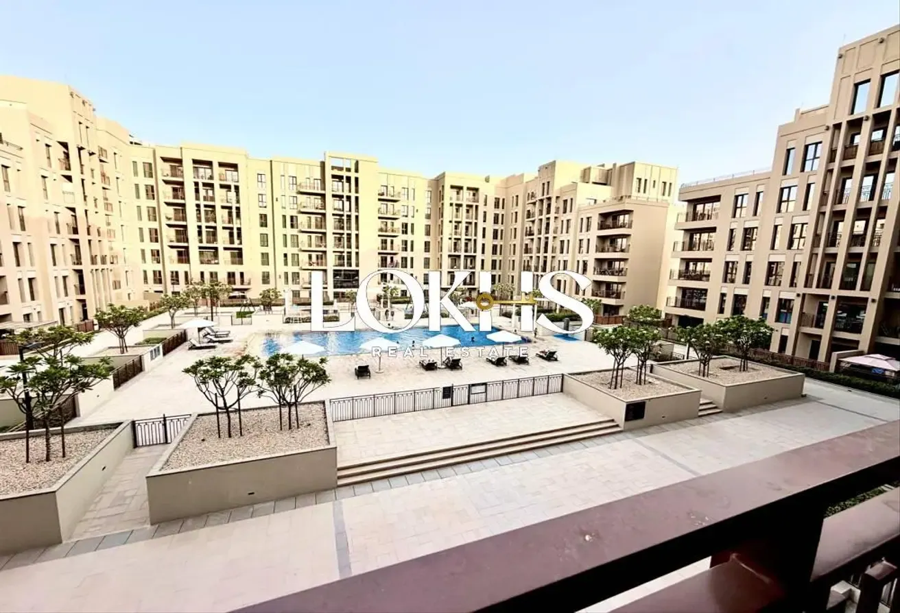 4 CHEQUES | UPGRADED | FURNISHED