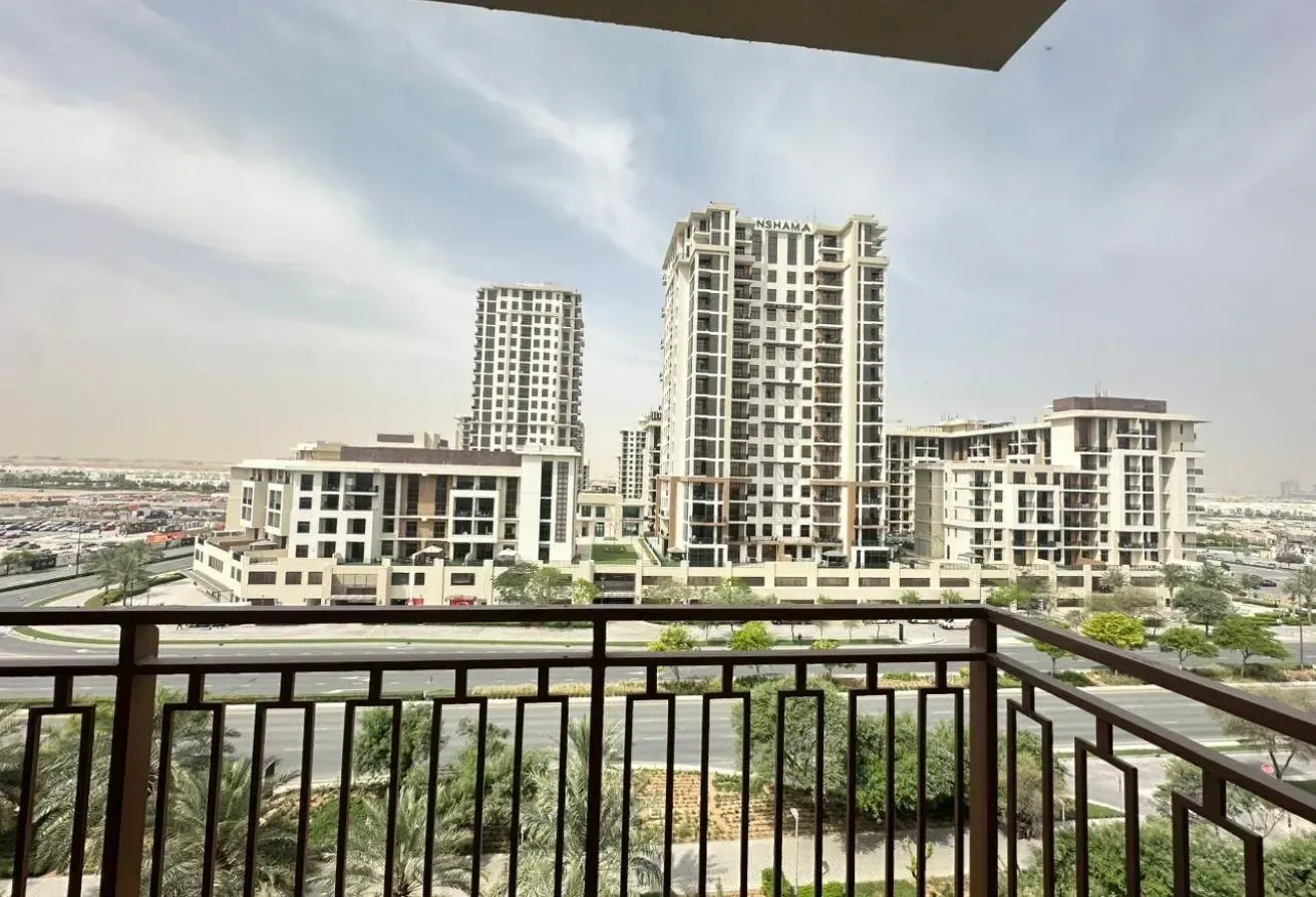 Bright And Spacious | Well Maintained | Vacant