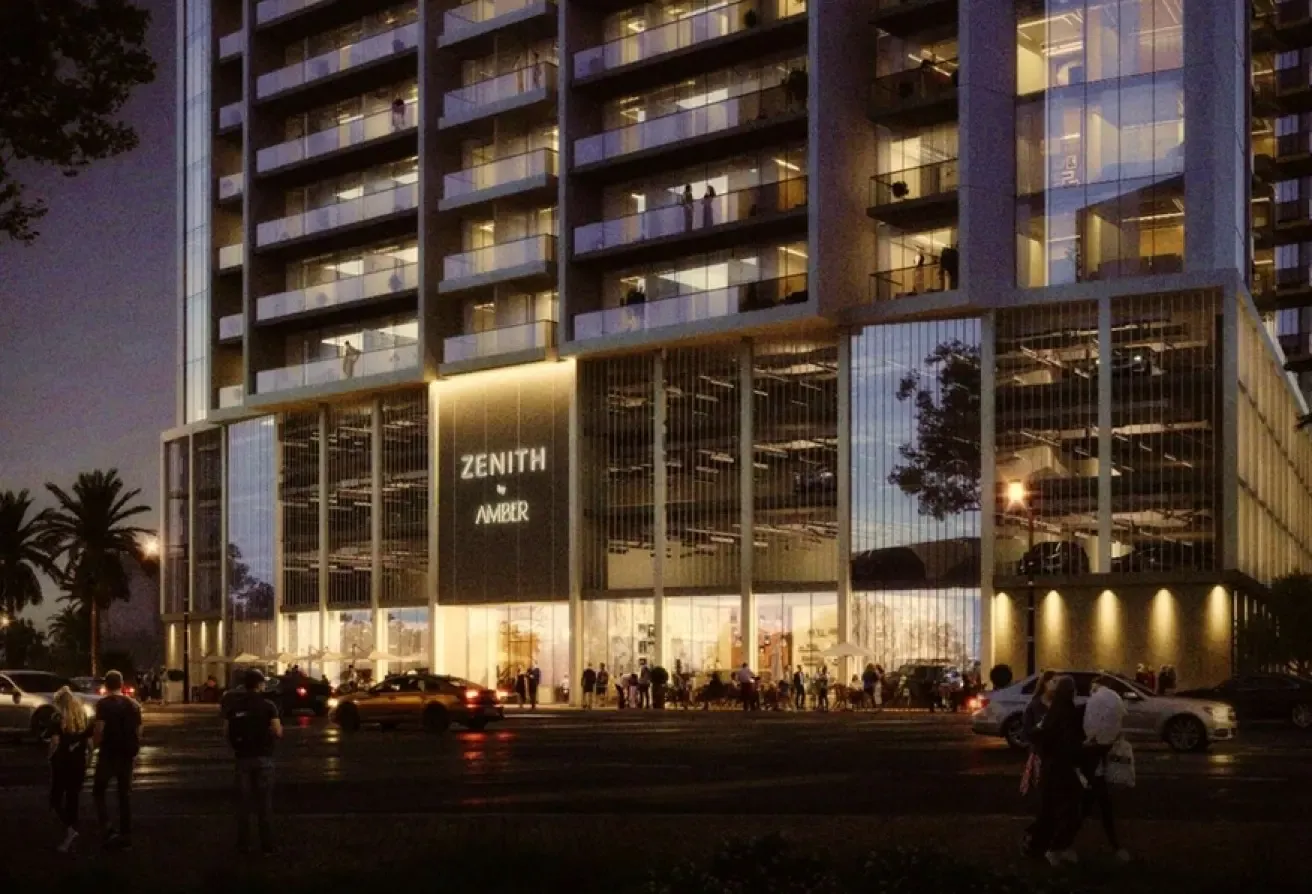 Retail Shop | 20–40% Below Market Price
