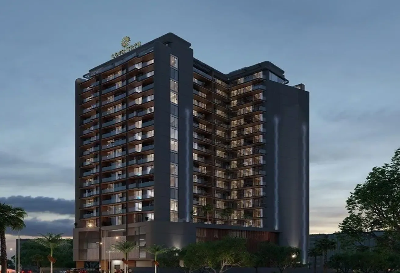 Premium Retail | High Visibility | Payment Plan