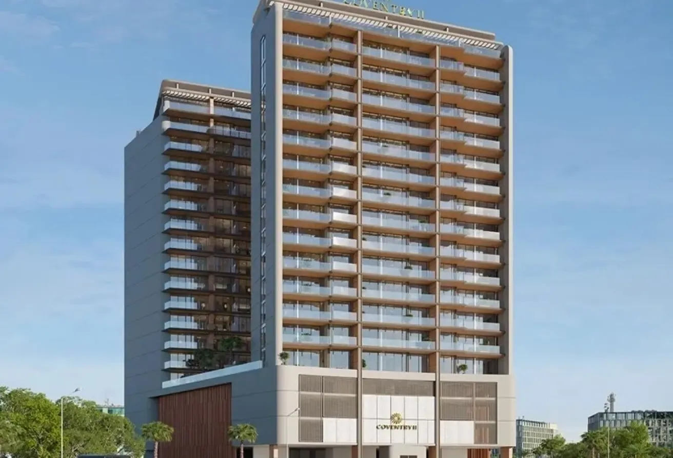 High ROI | Ground Floor Retail | Investor Deal