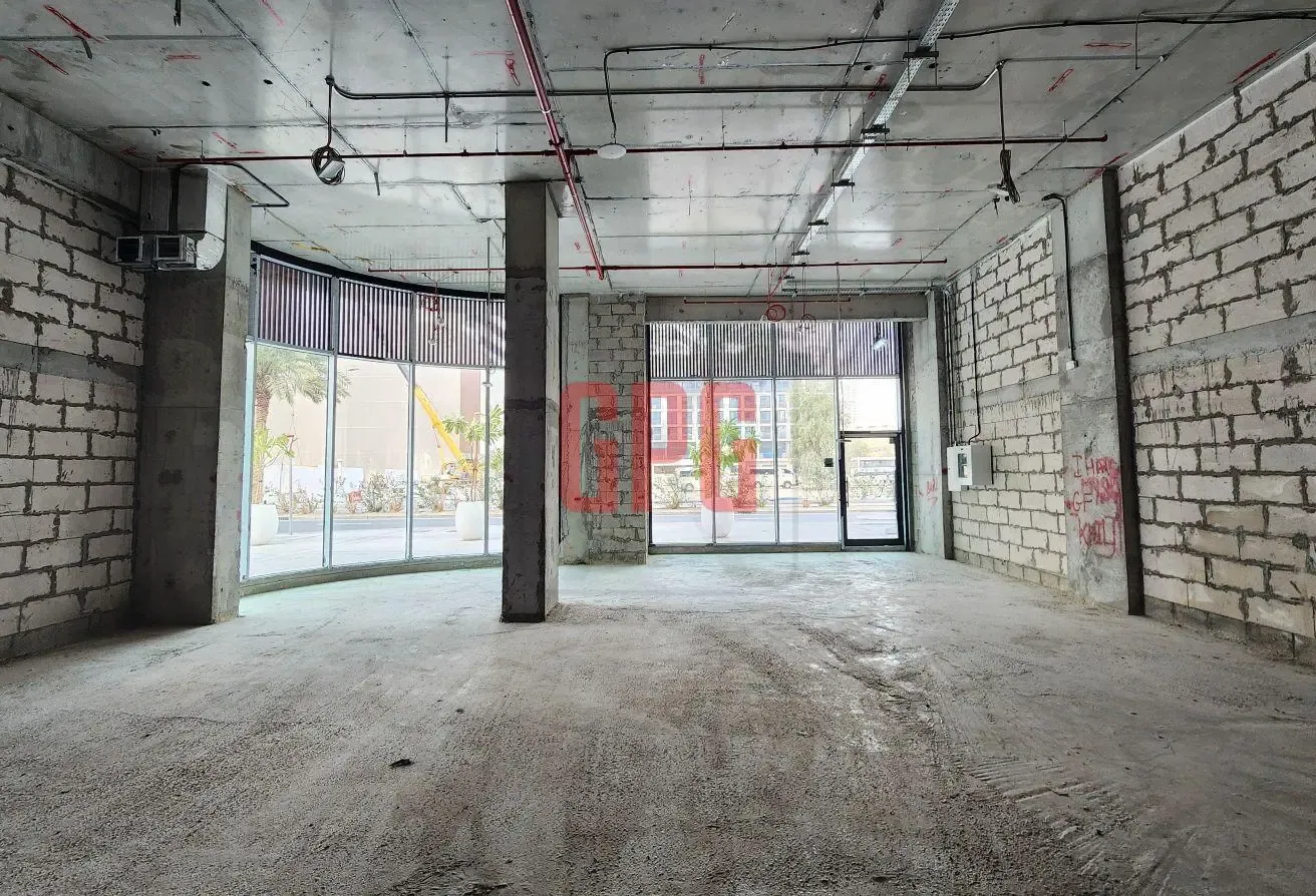 OWN THE CORNER SPOT | PRIME LOCATION