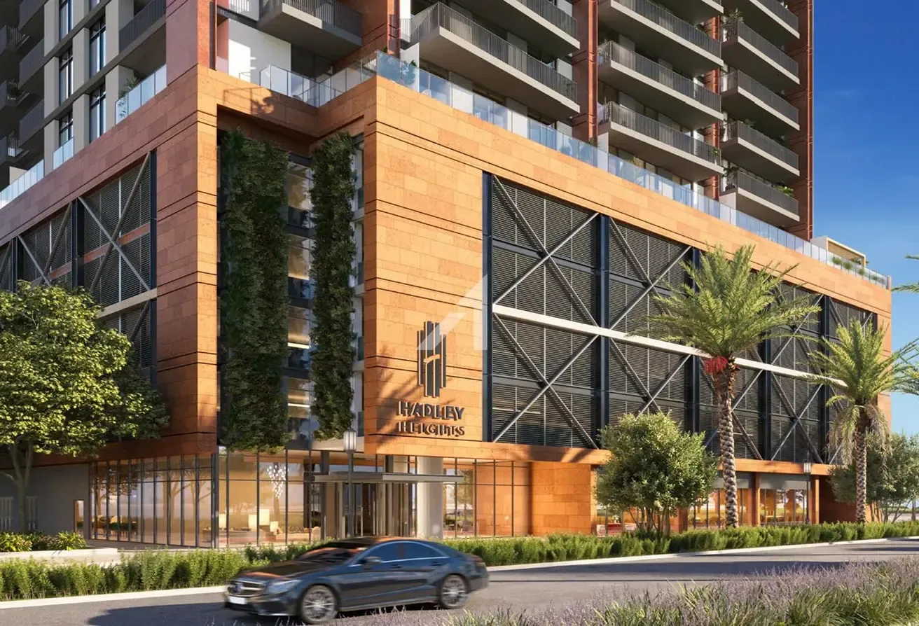 Brand New Ground Floor Retail| HOT F&B Opportunity