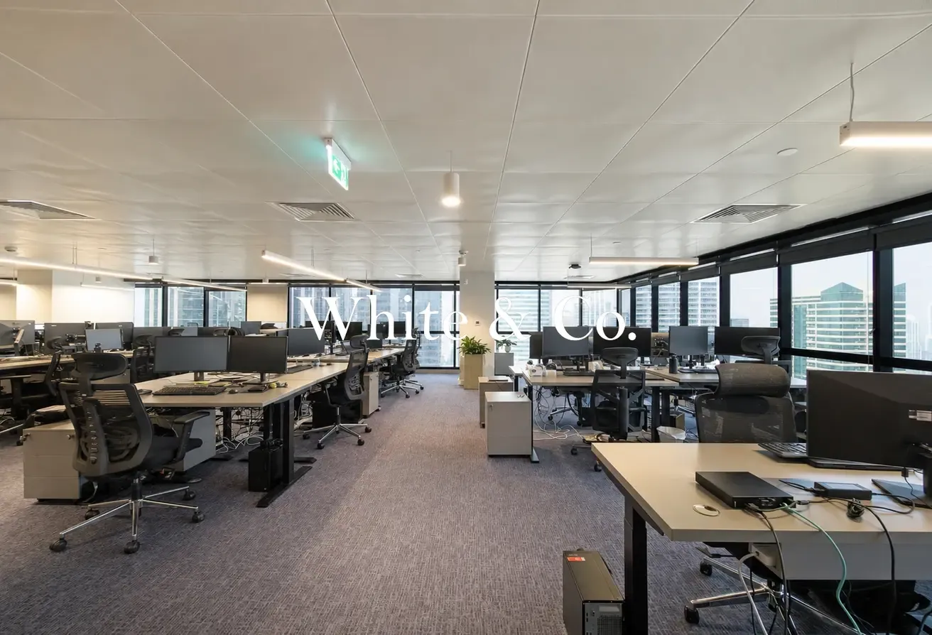 Rented | Investor Deal | Grade A Asset