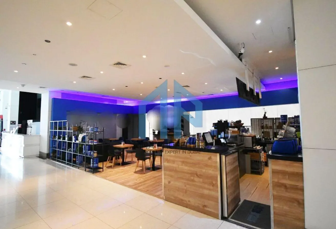 Exclusive | Vacant | Prime Location | Great Value