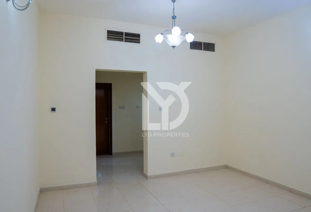 Office Space | Al Qusais Ind 2 | Ready