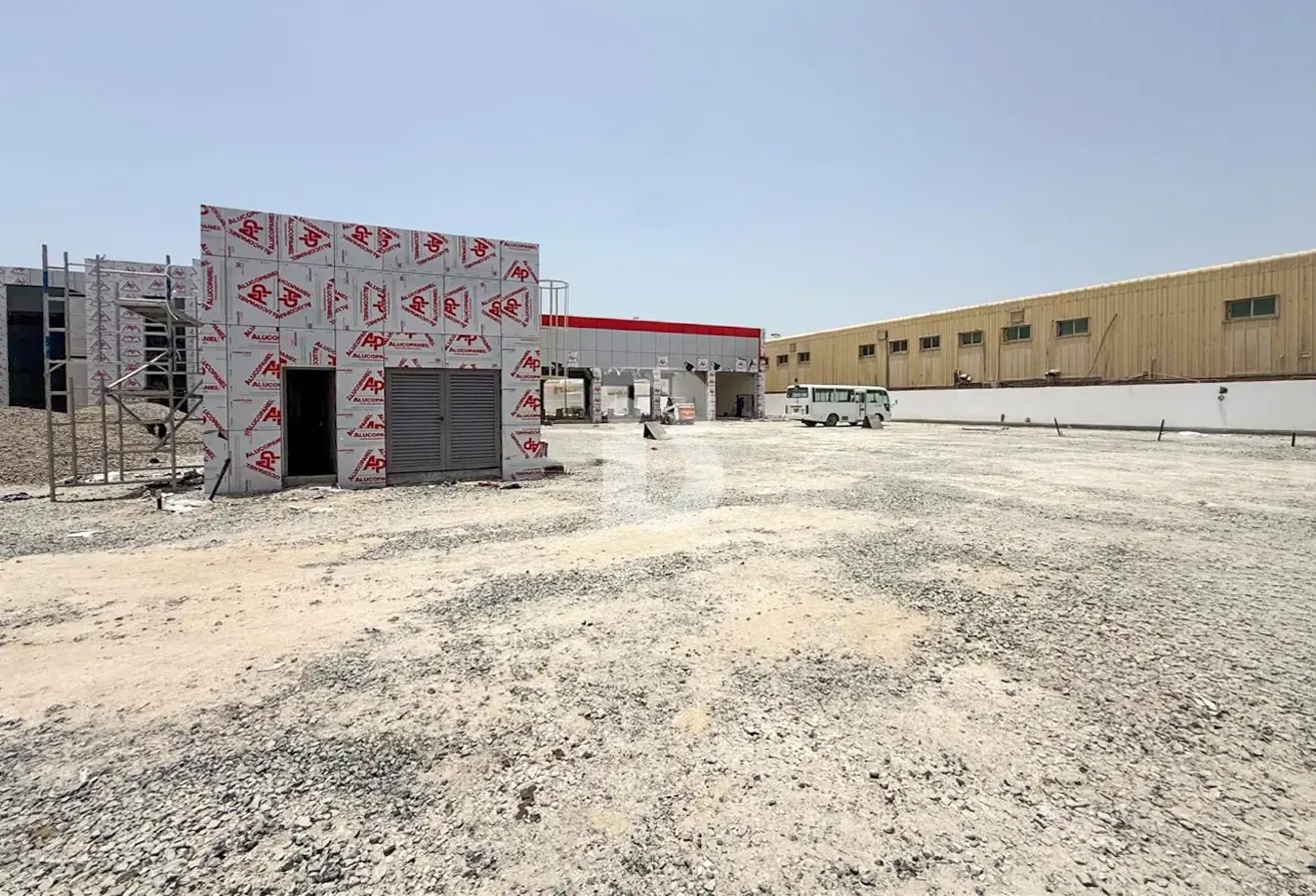 Car Services | Garage | Nearby RTA Services
