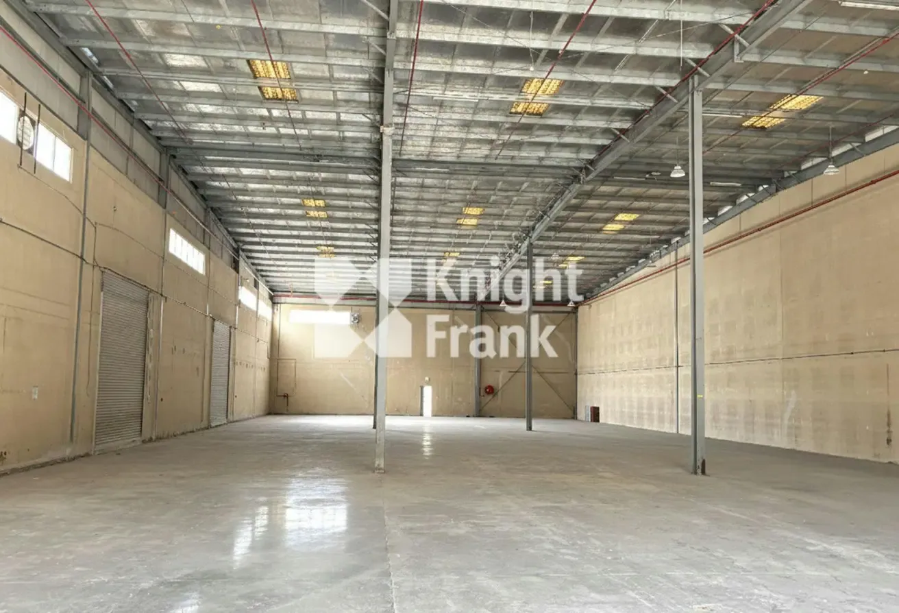 Multi-purpose Units | Multiple Sizes | No Tax