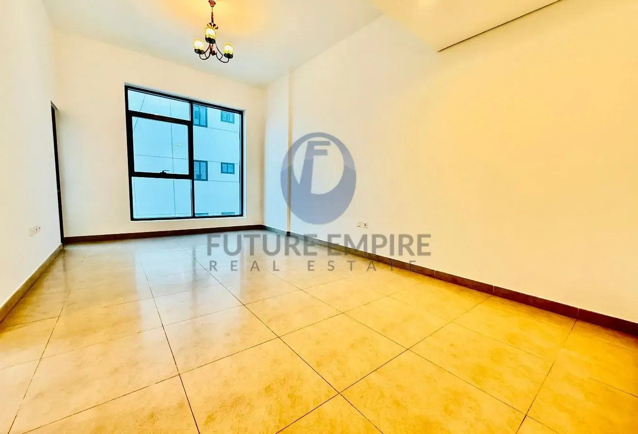 One Month Free | Bright & Spacious 1 Bedroom