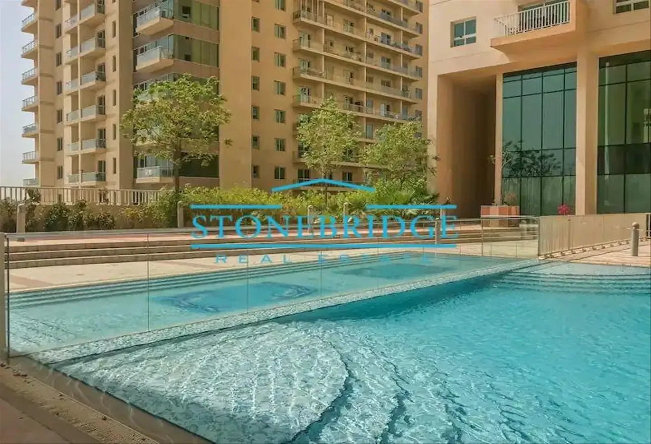 Motivated Seller|Prime Location|Tenanted