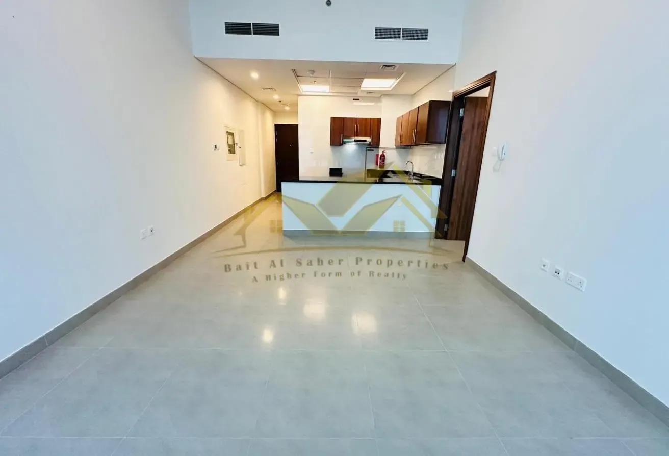 2 BR Apartment in Al Satwa with Private Garden