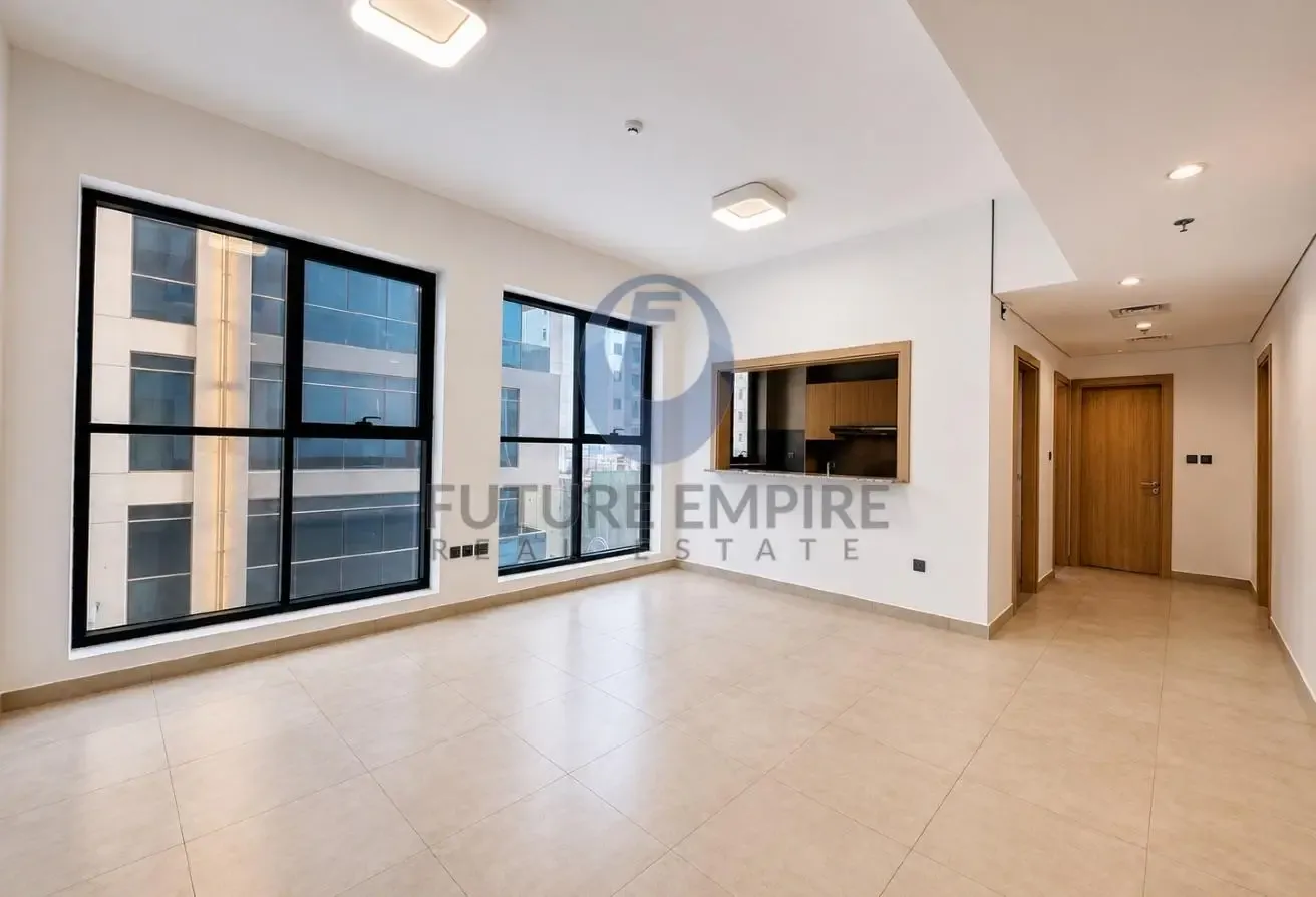 Emirates Metro | Modern 1BR | Book Now