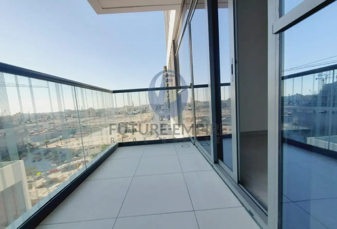 Brand New | One Month Free | Near Metro | Book Now
