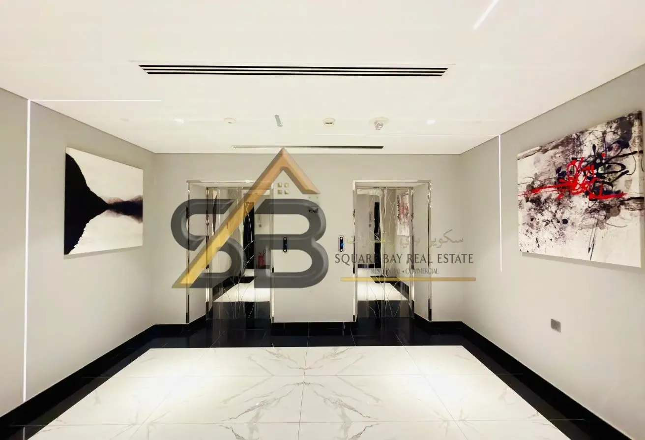 Steps from Metro|All Amenities| Family Area|