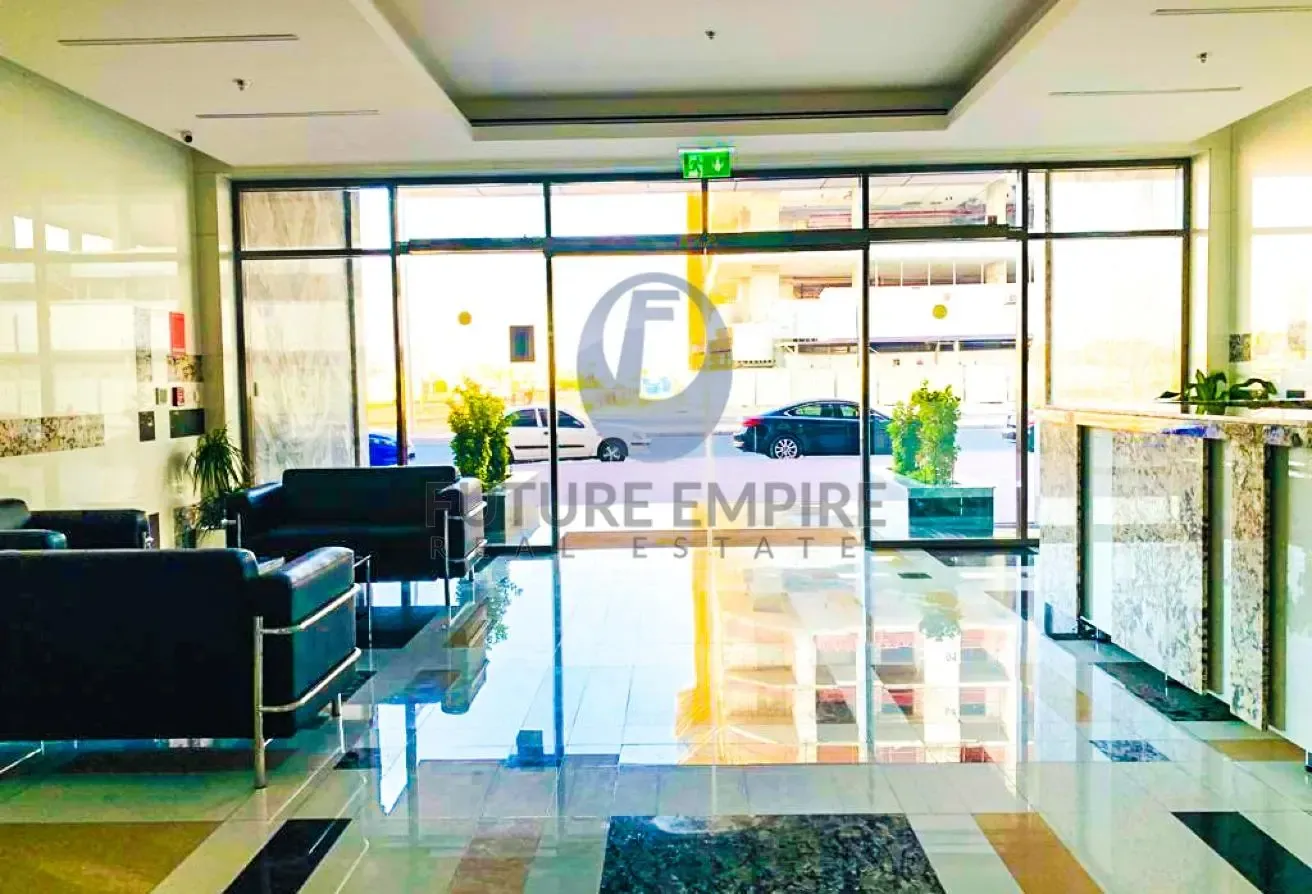 Brand New | Specious 1Bhk-Near Metro | Gym Pool