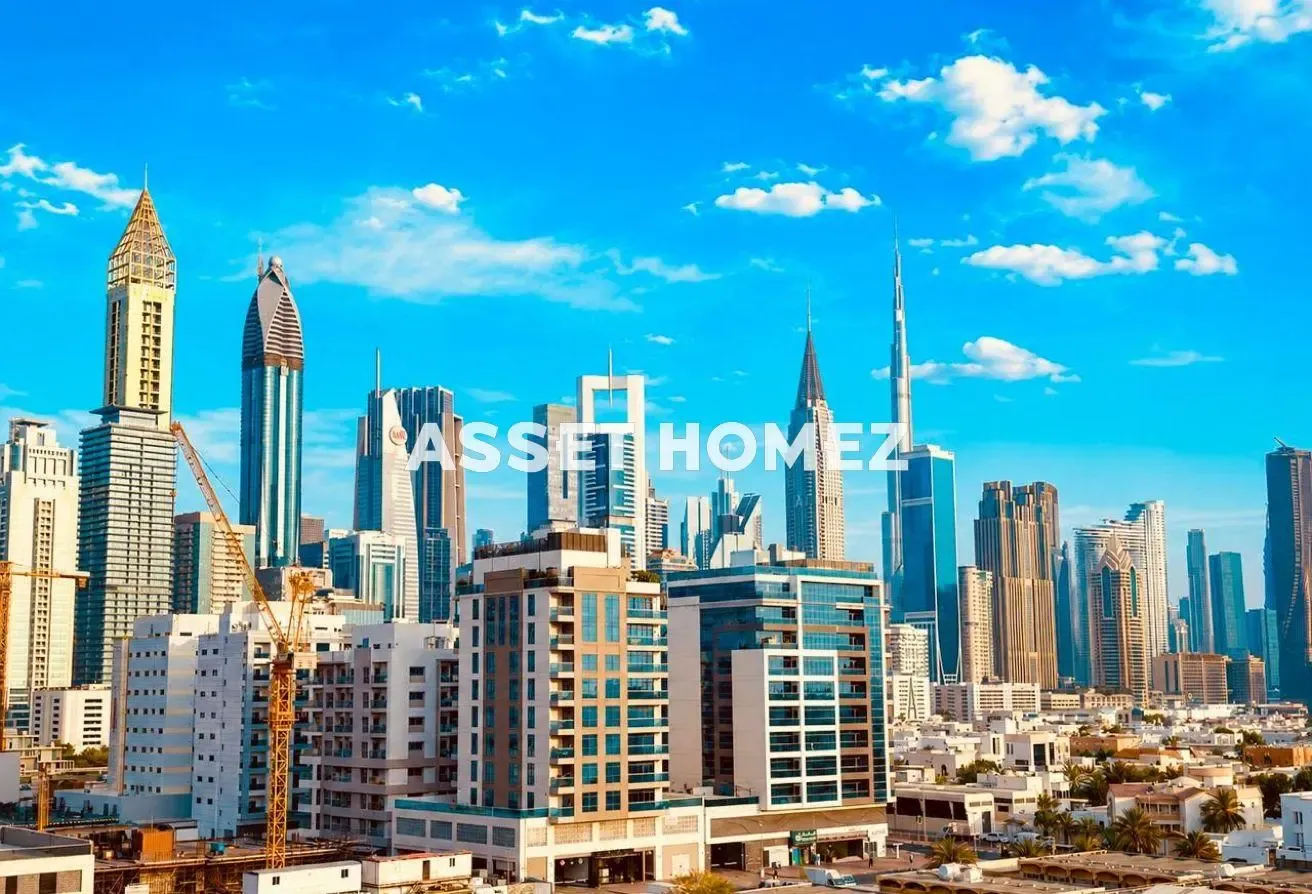 Premium 2BHK | Exclusive Amenities |Prime Location
