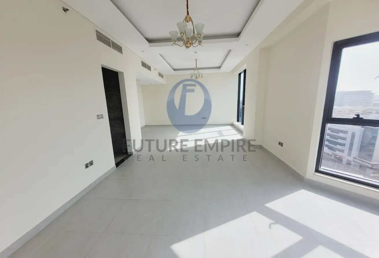 Brand New | Specious 1Bhk-Near Metro | Gym Pool