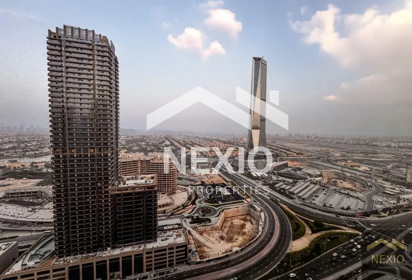 Well Maintained | Specious Unit | Prime Location