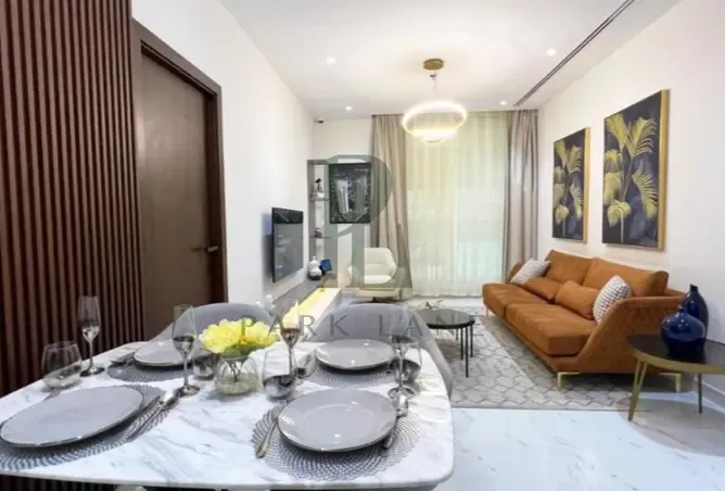 Best Deal | Furnished | 50% Post Handover