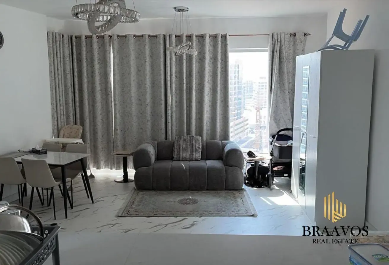 WELL MAINTAINED | SPACIOUS | UPGRADED