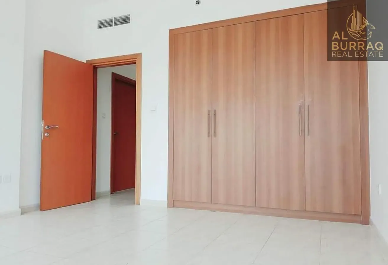 Multiple Options Available |SPACIOUS 1BHK for Sale