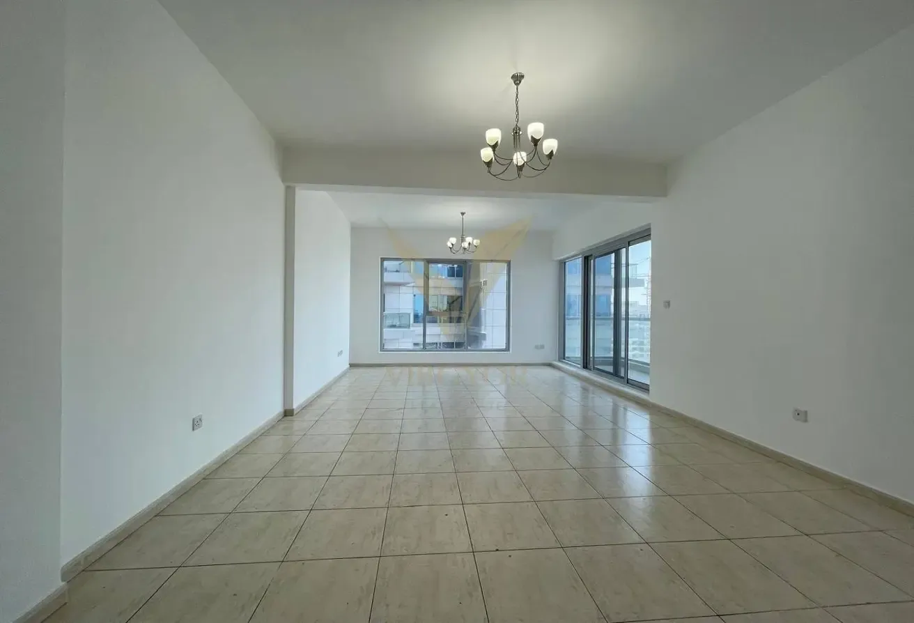 CORNER UNIT | HIGH ROI | RENTED | NEGOTIABLE