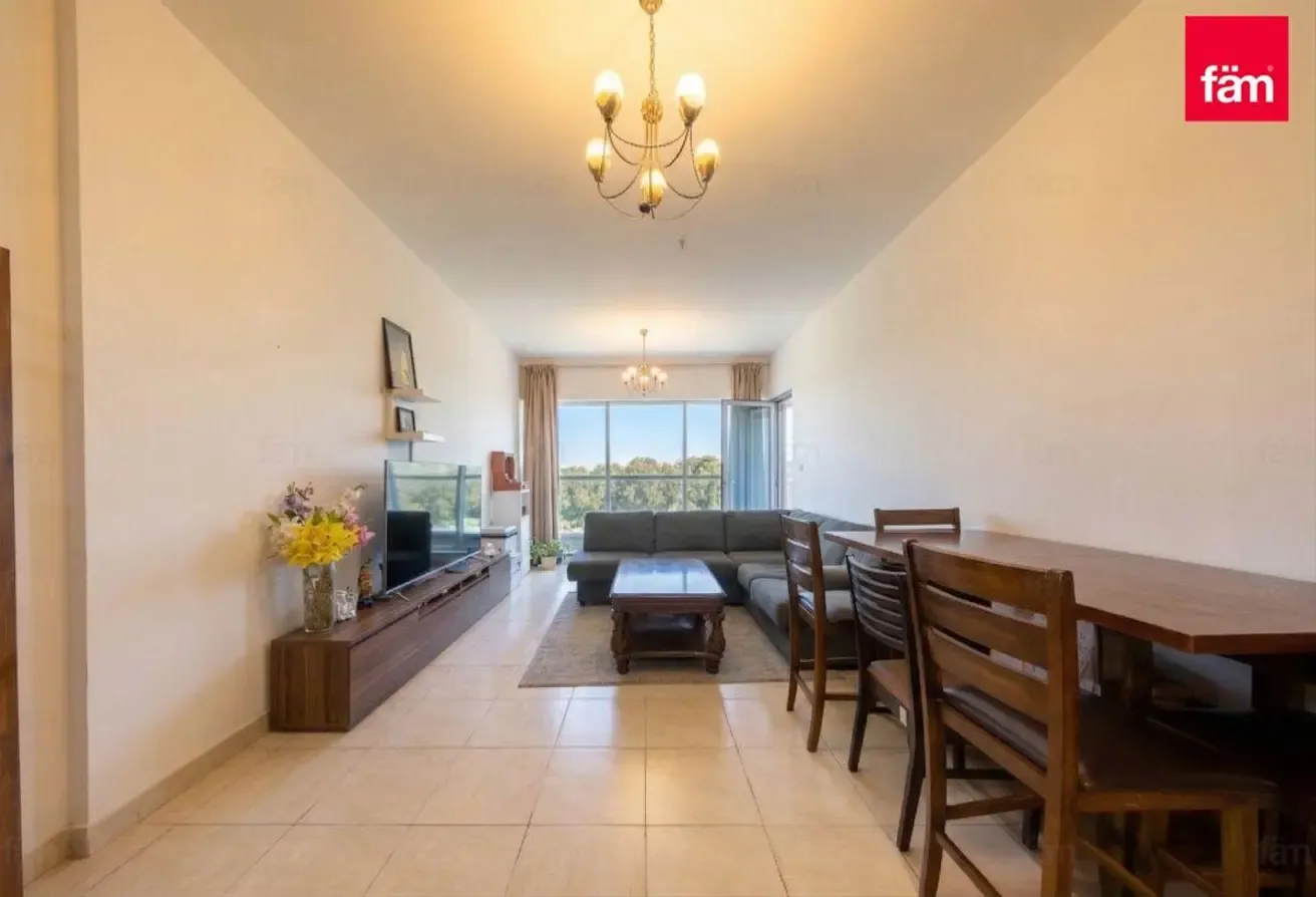 Bright & Spacious | Well Maintained | Upgraded