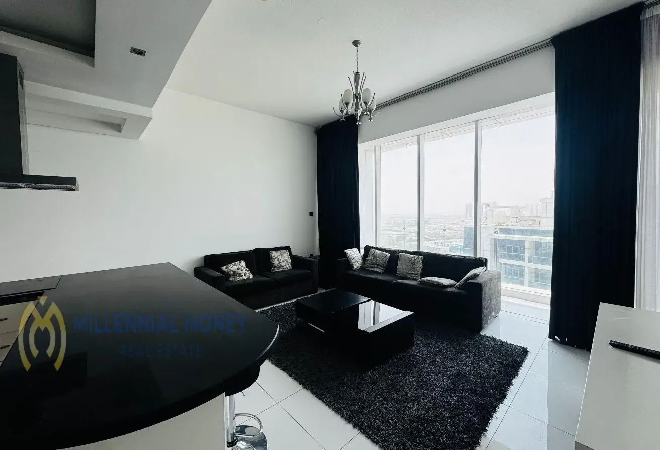 hot deal | Vacant | High Floor | Pet friendly