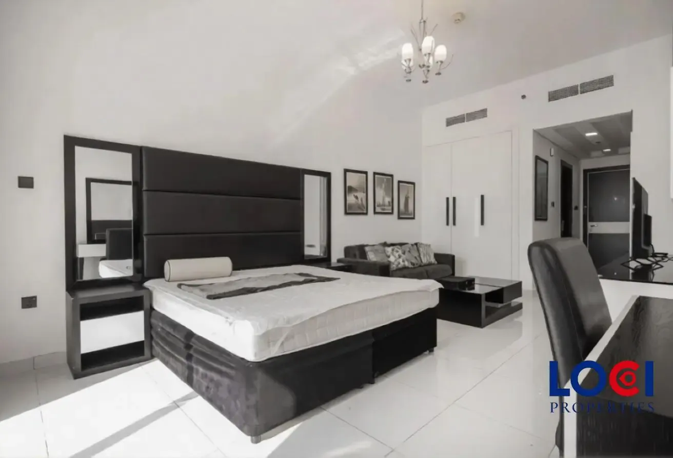 INVESTOR DEAL | LUXURY LIVING