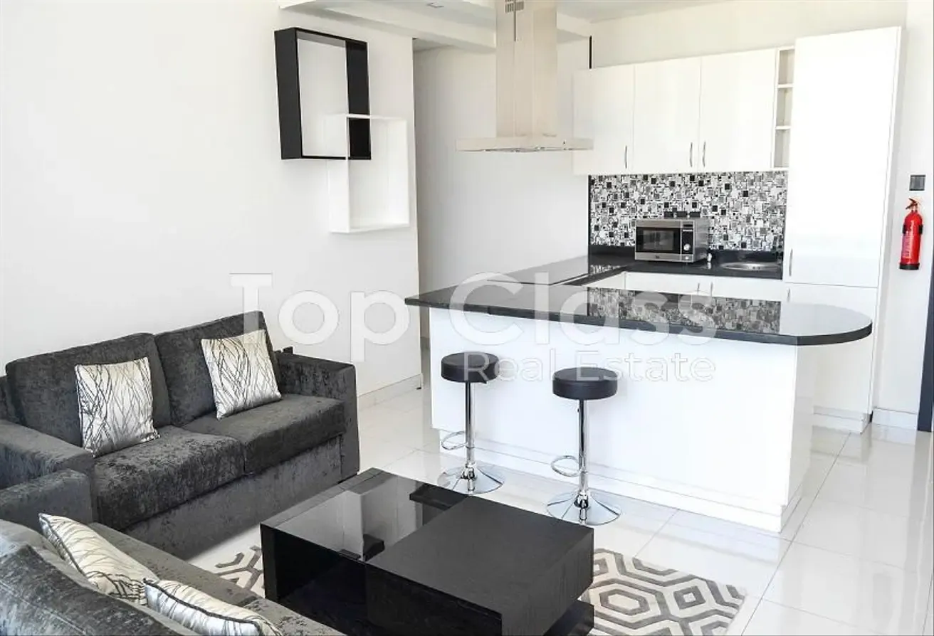 Fully Furnished | Investor Deal | Inquire Now
