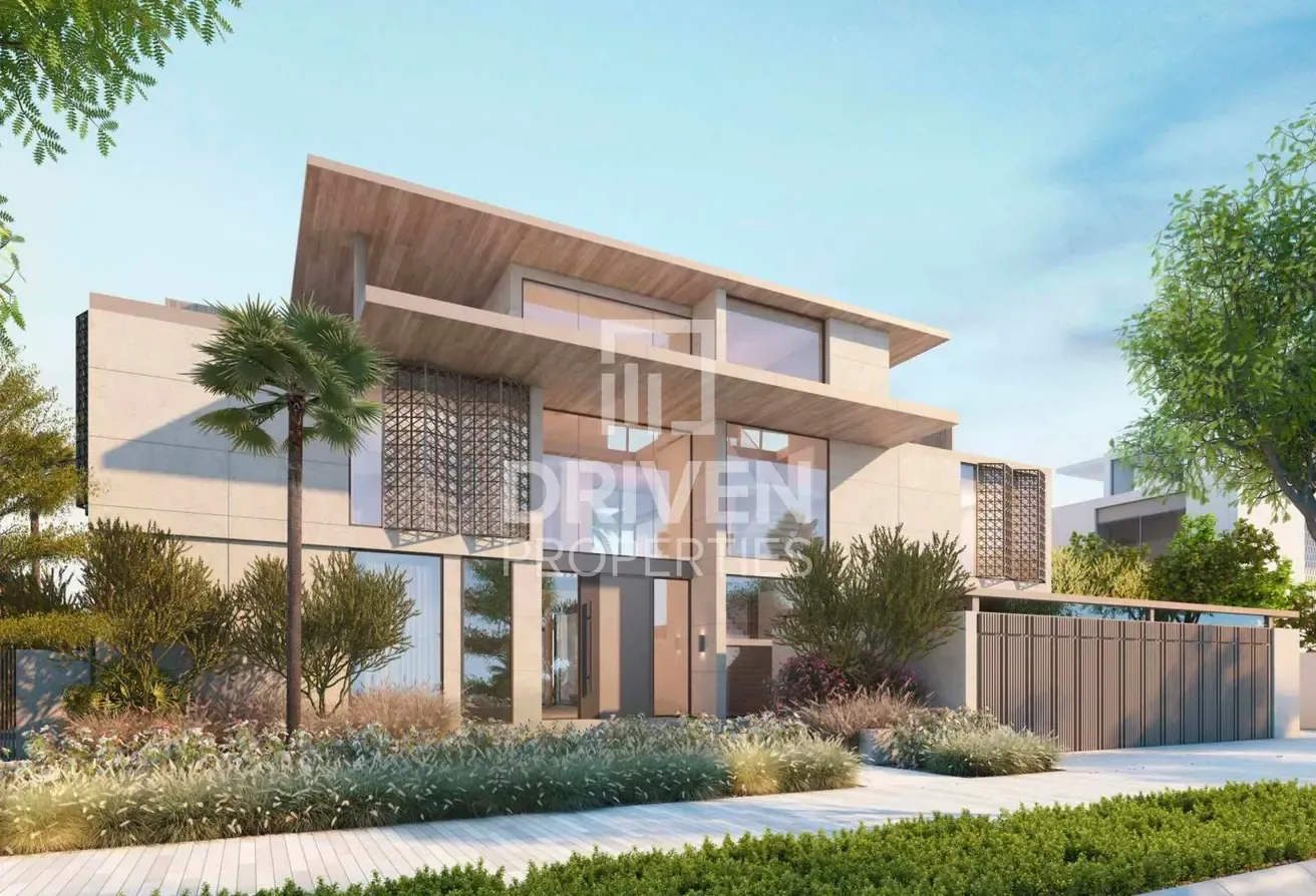 Premium Villa | High Value Investment Opportunity