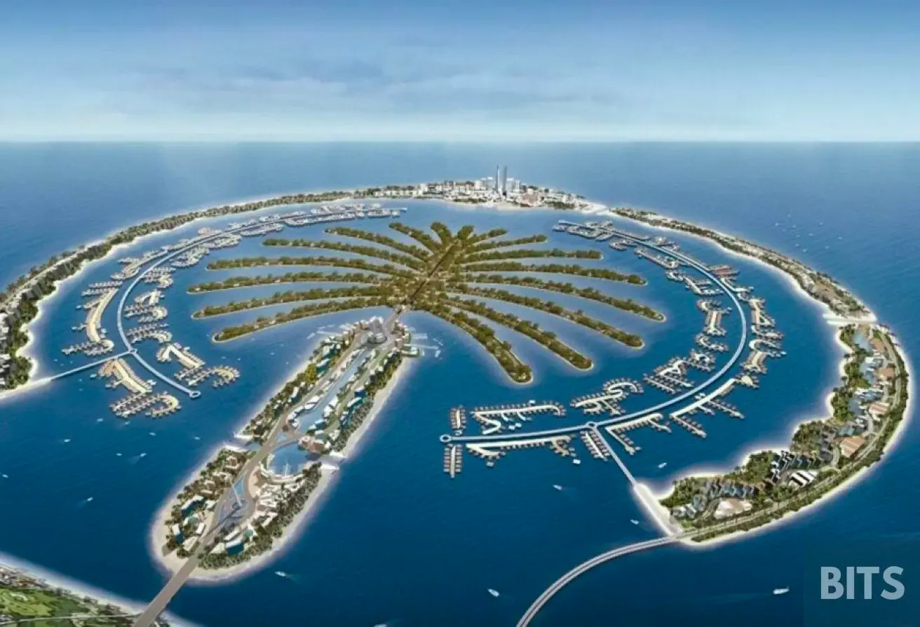 Prime Residential Plot | B+G+2 Villa | Freehold