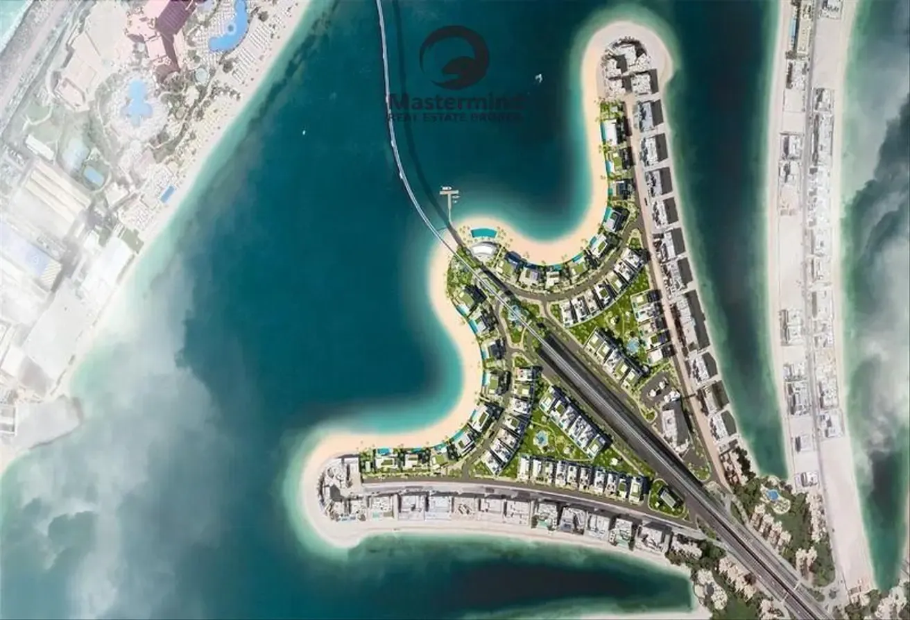 Premium Location | Atlantis View | Genuine sell