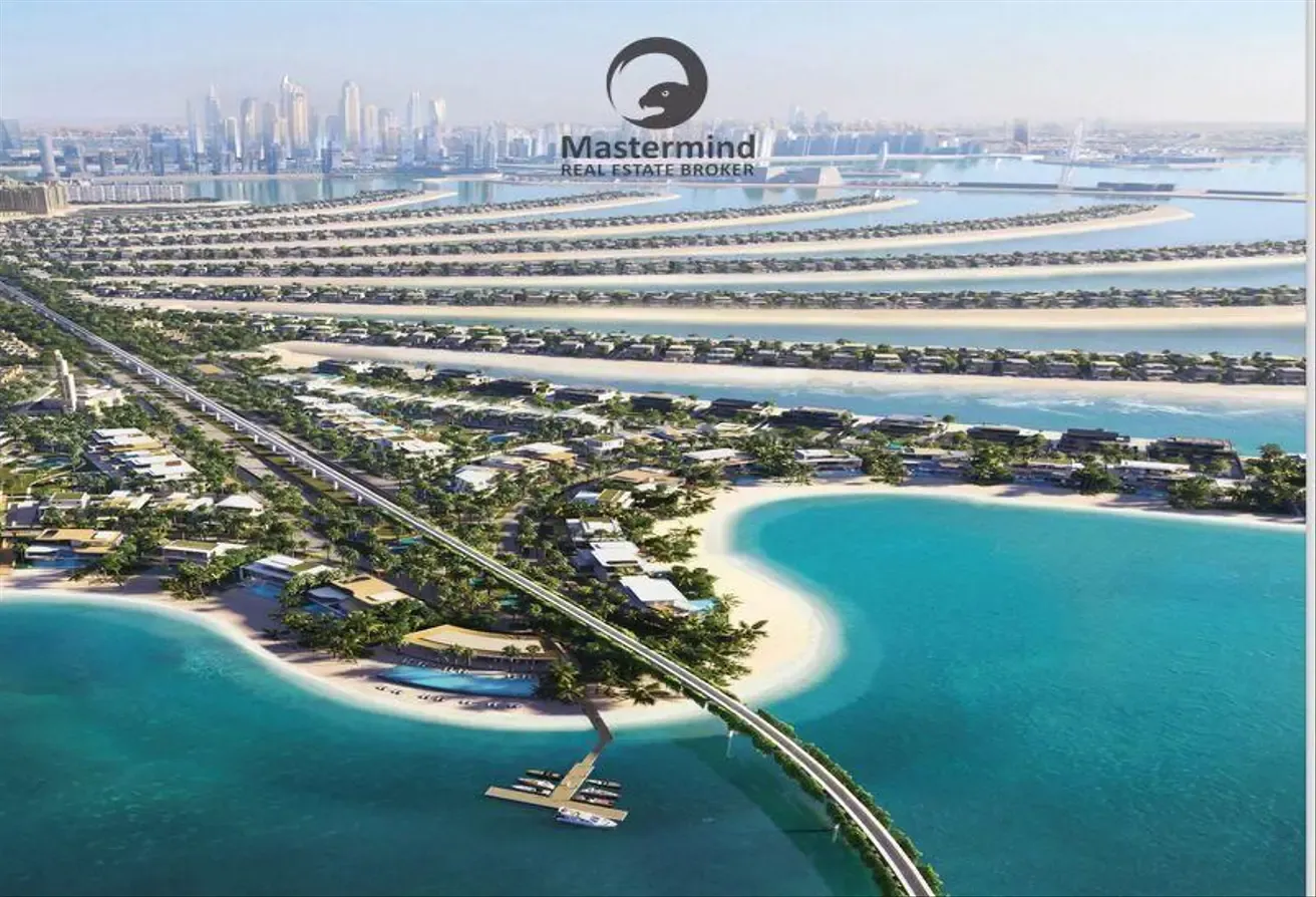 Sunset View | Atlantis View | Genuine sell
