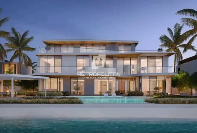Luxury at Its Finest | Build Your Dream Home