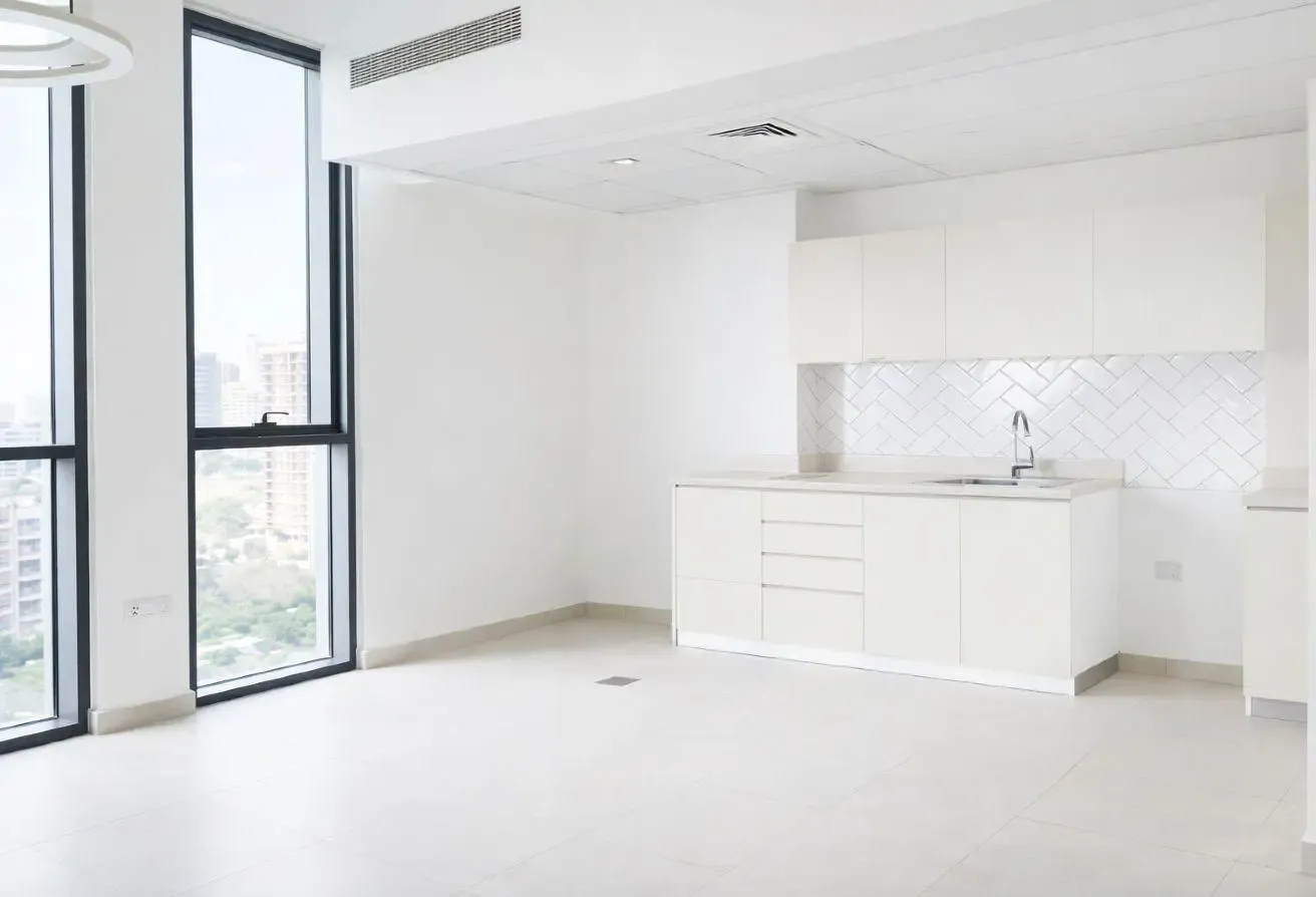 1 BEDROOM | SPACIOUS | PRIME LOCATION