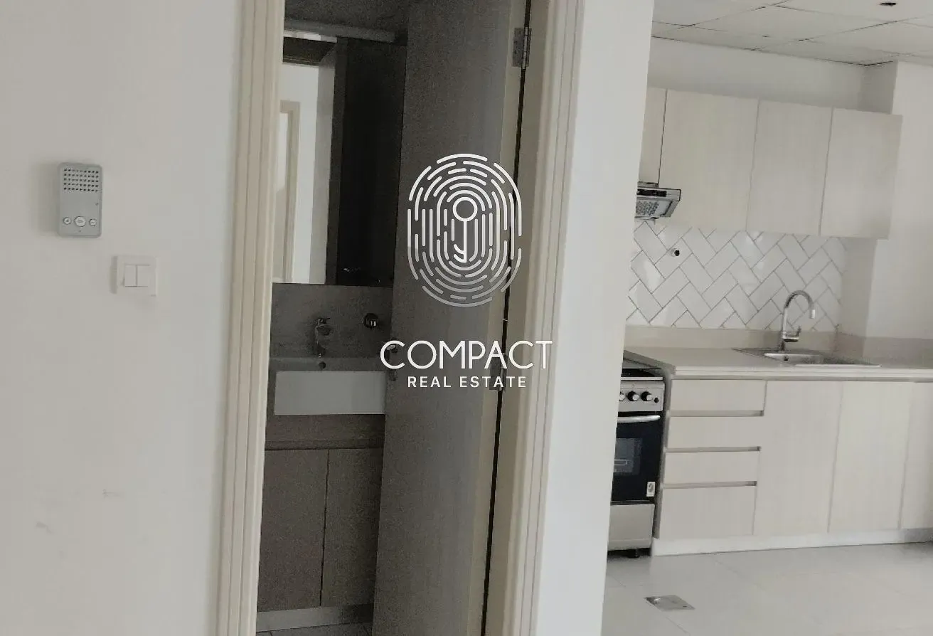 1 Bedroom | Rented | Street view