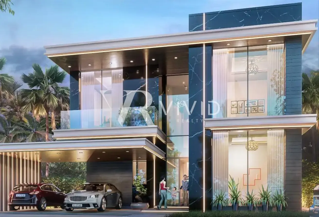 Luxury Villa | Autograph Collection | Lifestyle