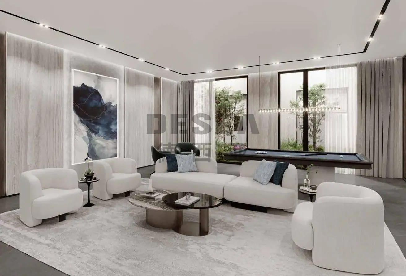 Luxury | Premium Estate | Great Investment