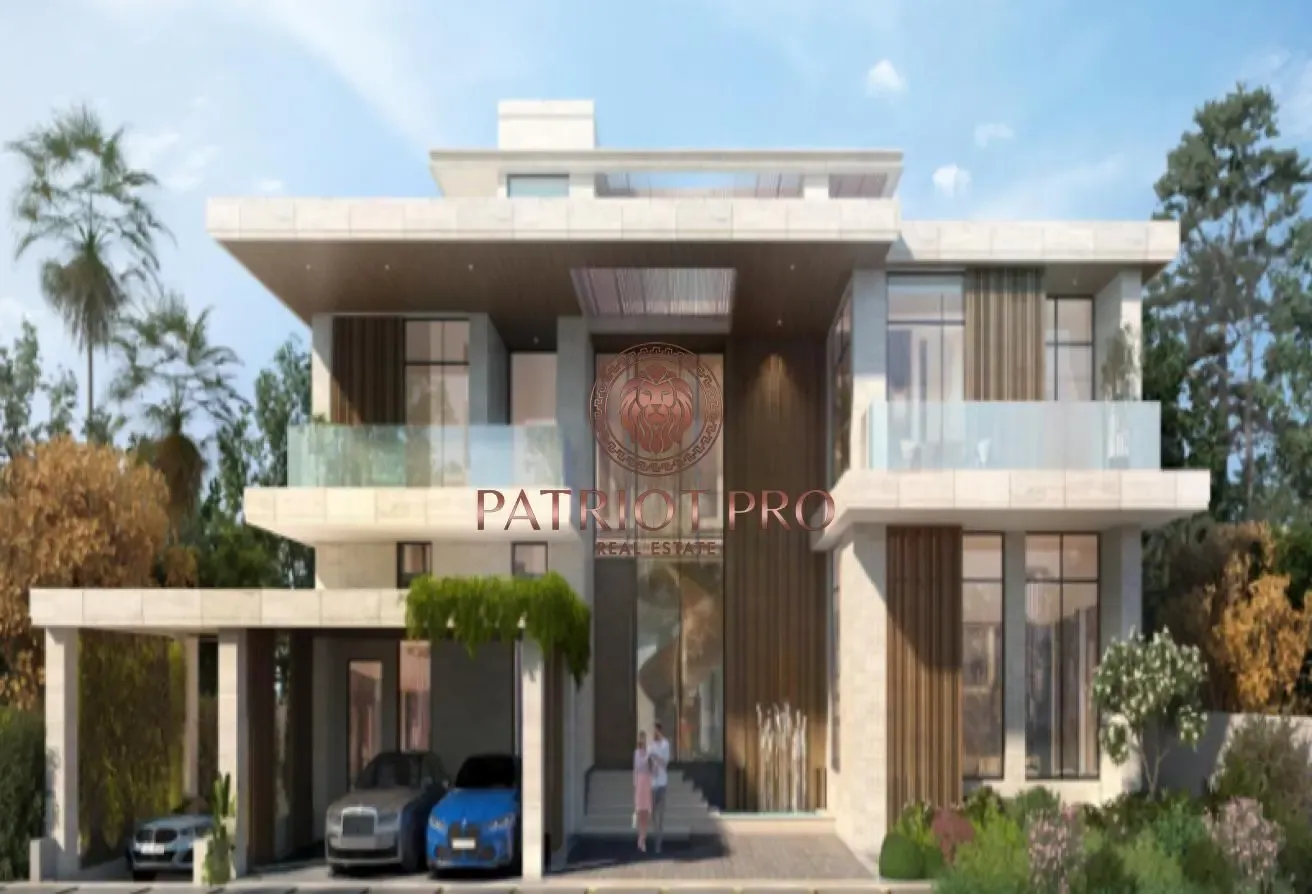 Direct From Developer| No Commission |Spacious