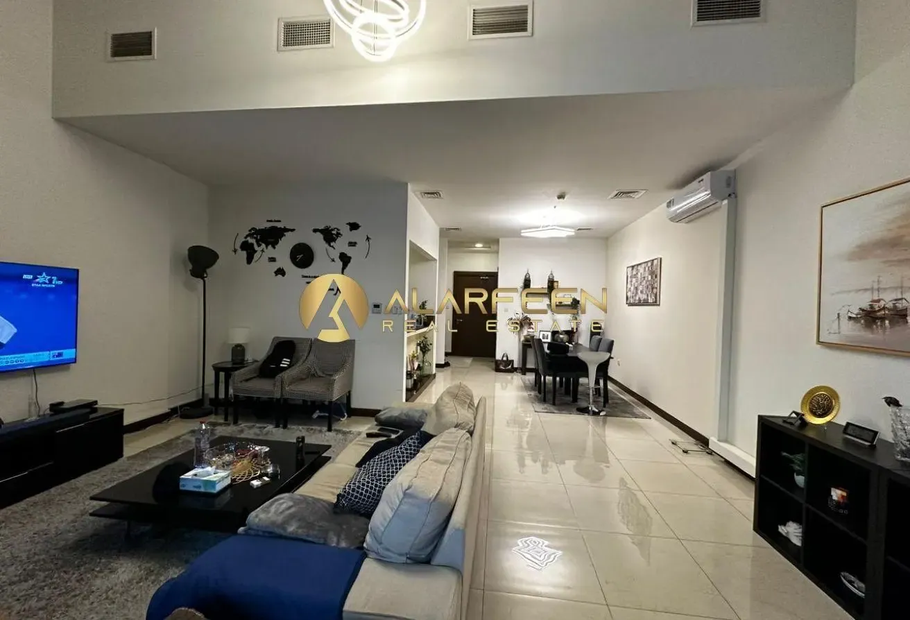 Fully Furnished | Best Deal | Prime Location