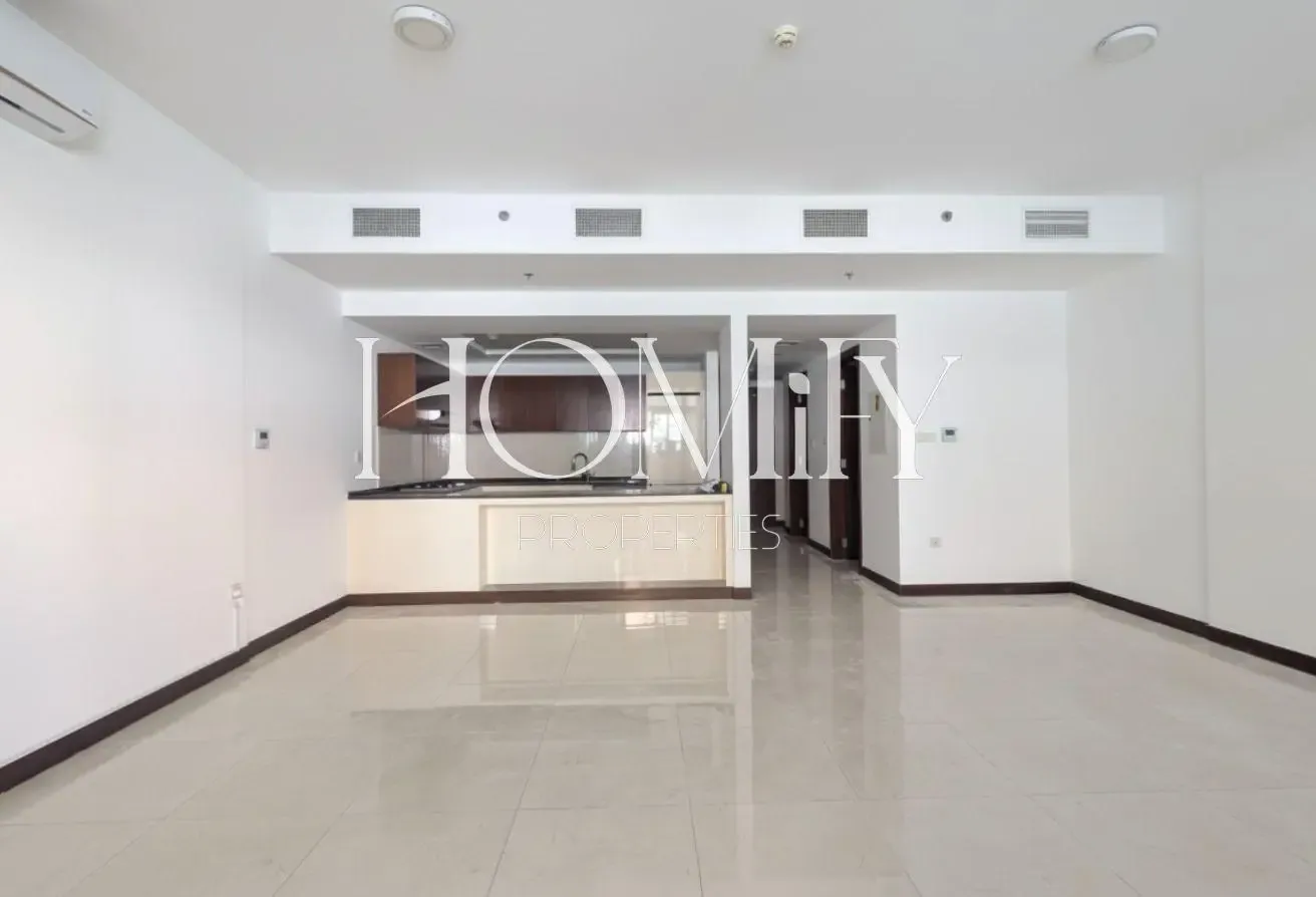 GREAT INVESTMENT | MAIDS ROOM | PRIME LOCATION