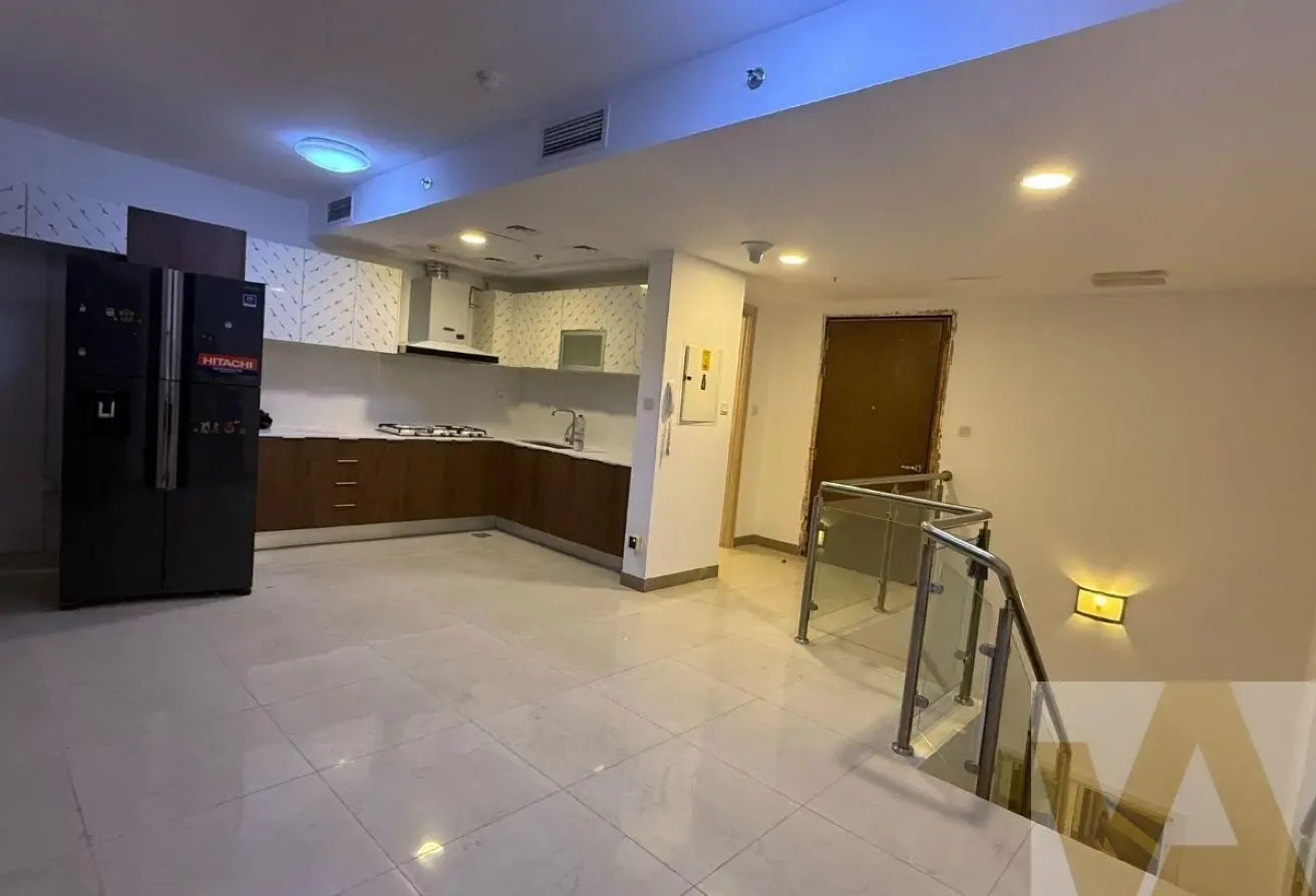 Premium 2 BHK Duplex | Prime Location | G Floor